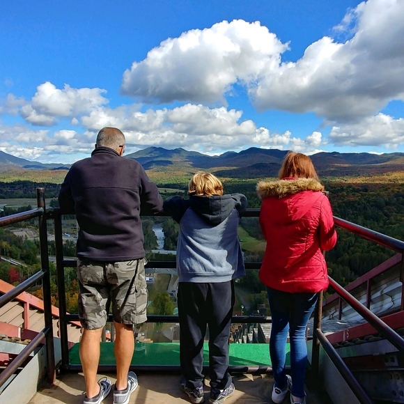 Meet your Posher, Sara - Picture 5 of 7